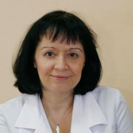 Херпесът натрапник за цял живот