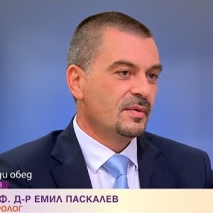 Как да пазим бъбреците си?