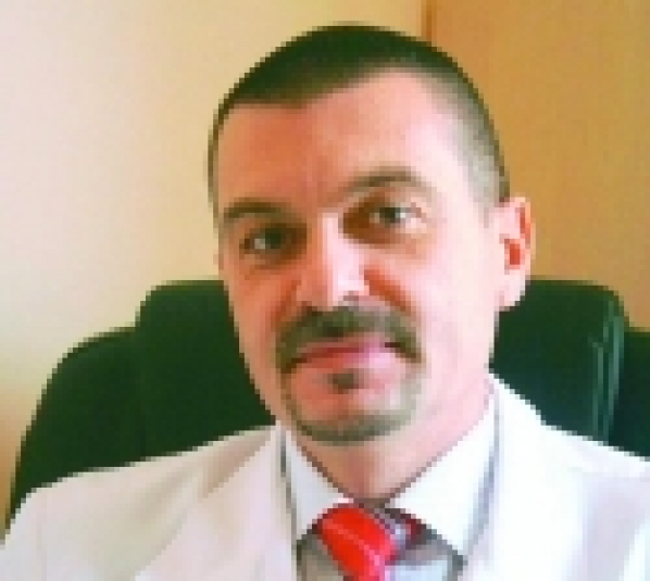 Основна снимка на страницата