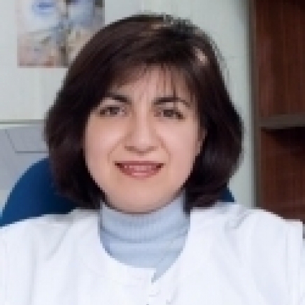 Невидими кърлежи ни разболяват от астма
