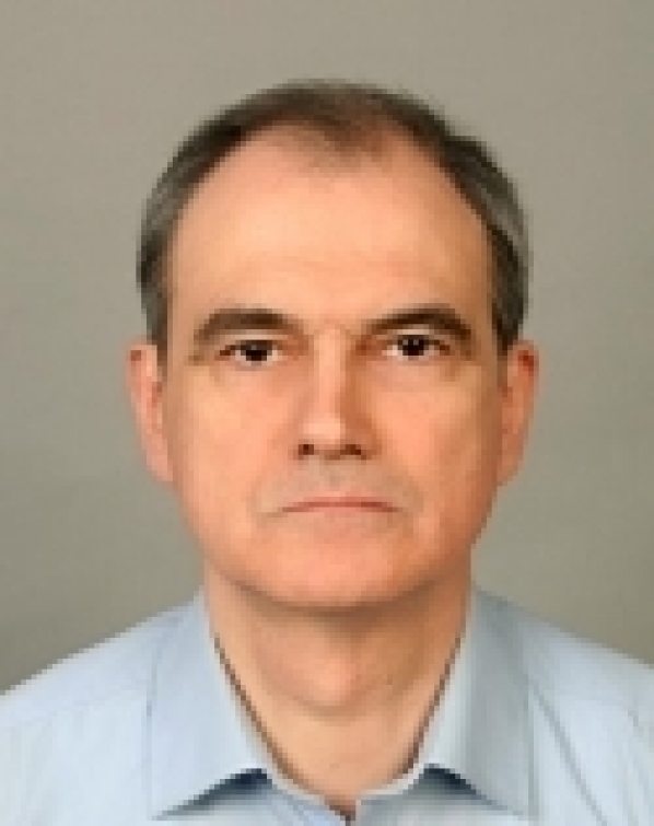 Основна снимка на страницата