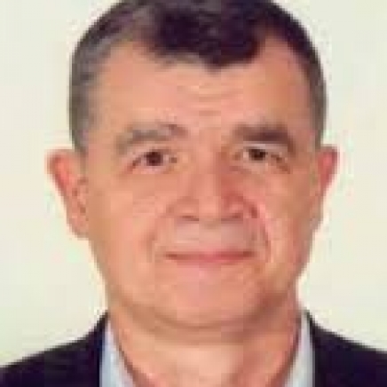 Да ваксинирам ли детето си?