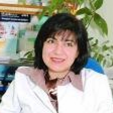 Вирусните инфекции обострят астмата 
