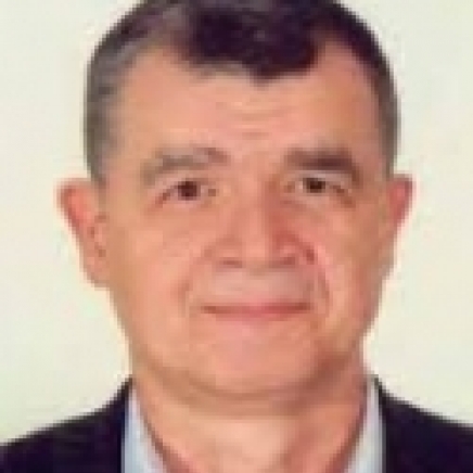 Страхът от алергия пречи на имунизациите