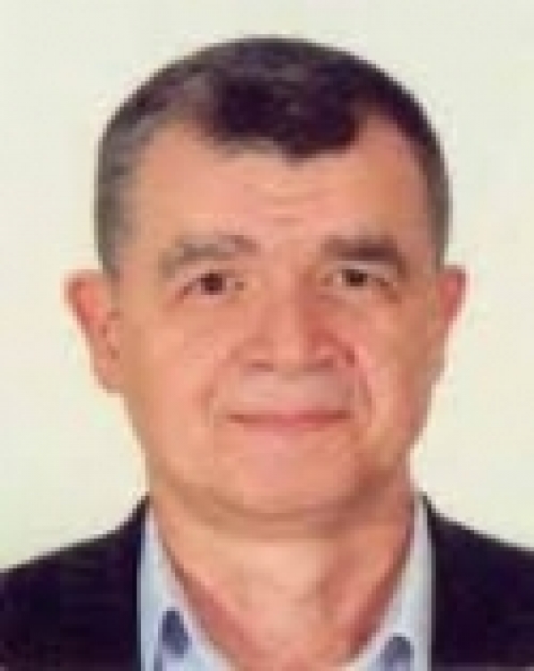 Основна снимка на страницата
