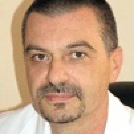 Има ли връзка между проблемите с бъбреците и високото кръвно?