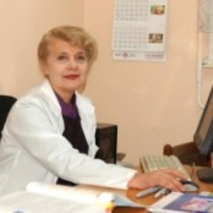 Честите инфекции и стресът отключват астмата