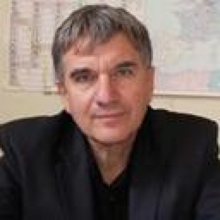 Редуването на глад и преяждане може да разболее черния дроб