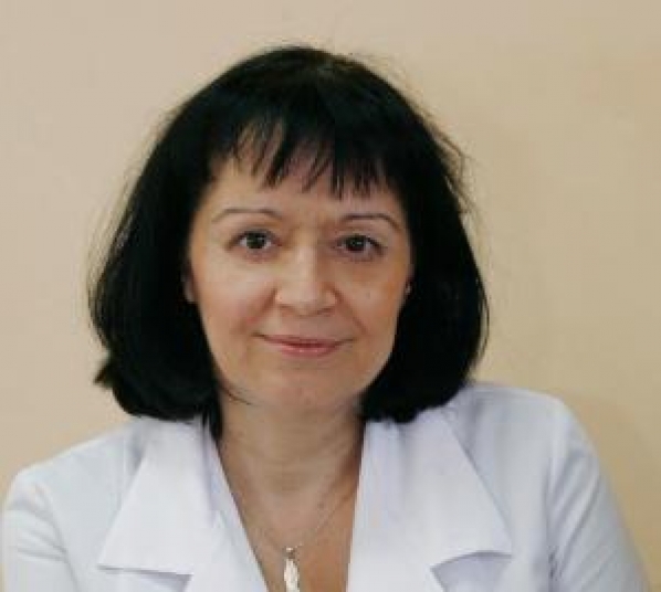 Основна снимка на страницата