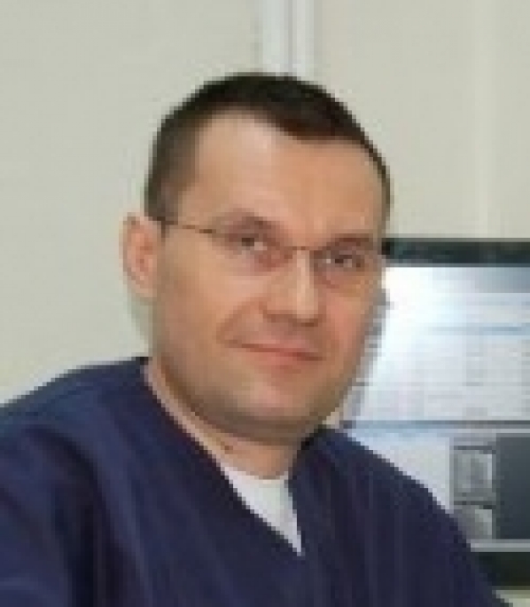 Основна снимка на страницата