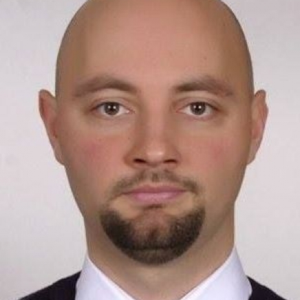 Консултирайте се с психиатър, ако симптомите на депресия продължават над 10 дни