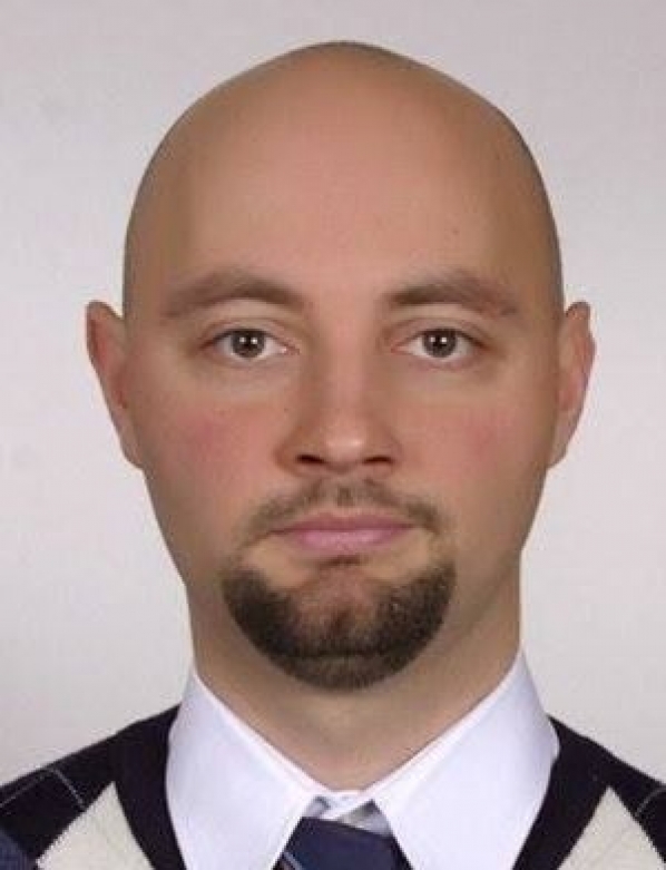 Основна снимка на страницата