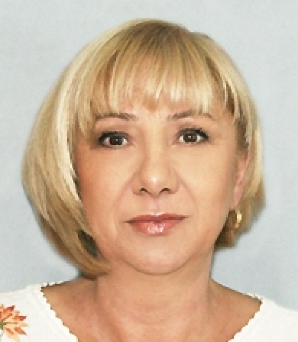 Основна снимка на страницата