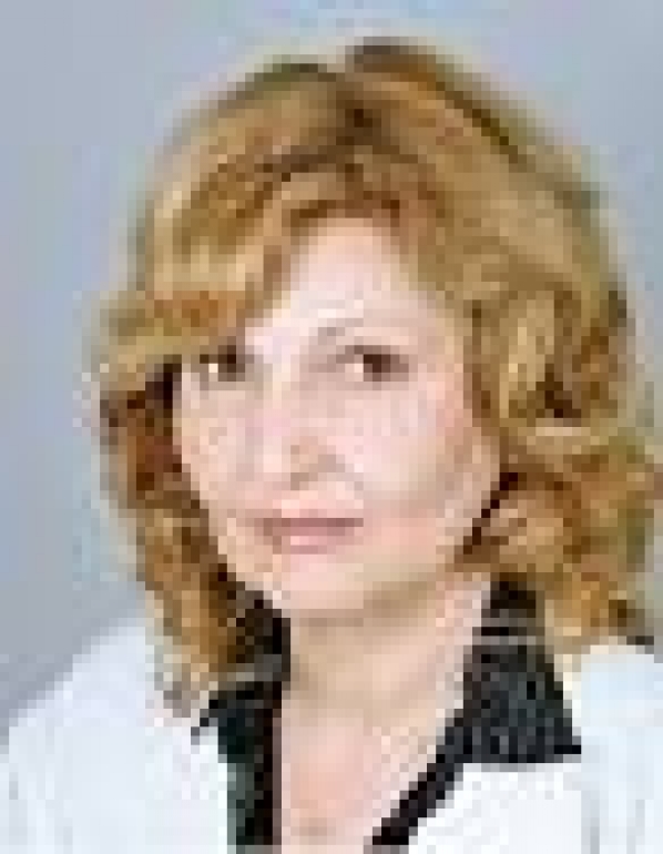 Основна снимка на страницата