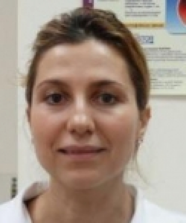 Основна снимка на страницата