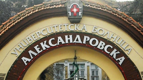 Основна снимка на страницата