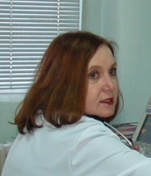 Основна снимка на страницата