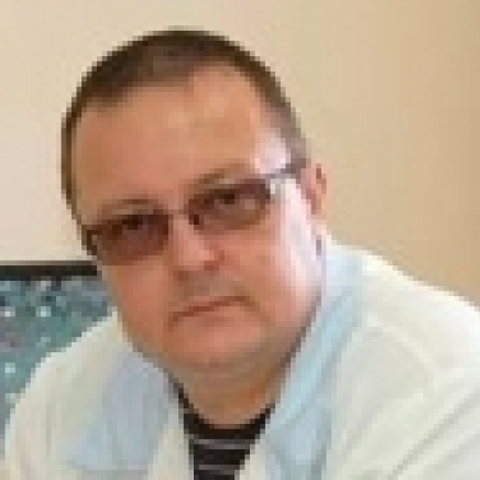 Вие ви се свят? Може да е симптом за инсулт