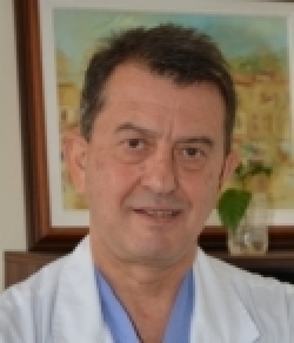 Основна снимка на страницата