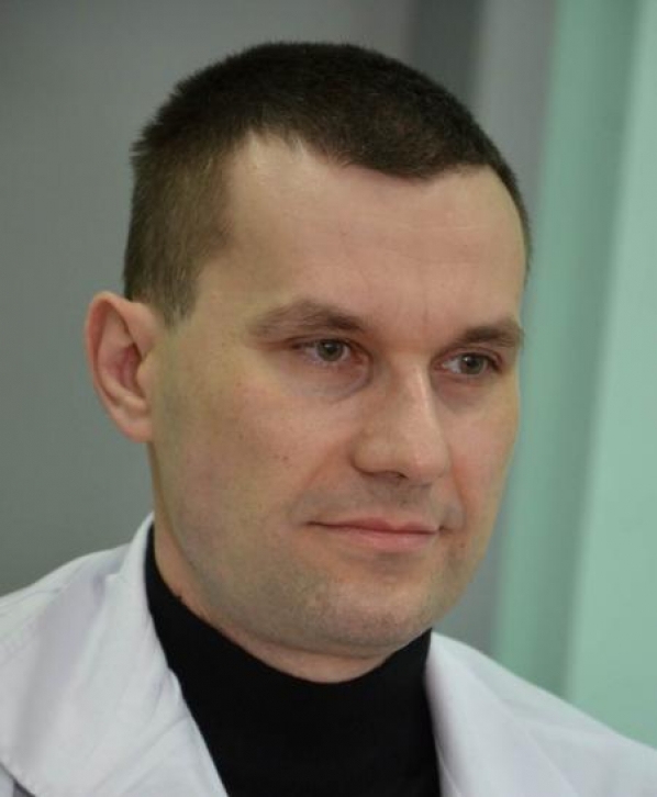 Основна снимка на страницата