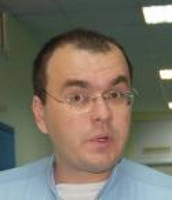 Основна снимка на страницата