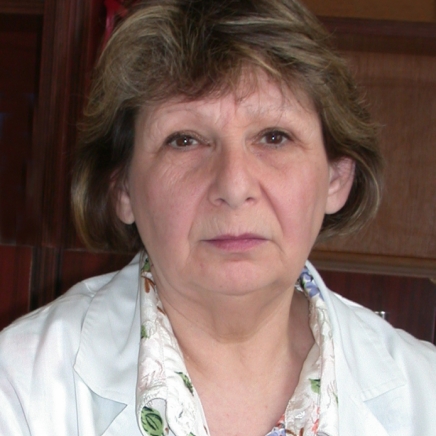 Думата на патолозите - важна за прецизната диагноза