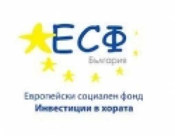 Основна снимка на страницата
