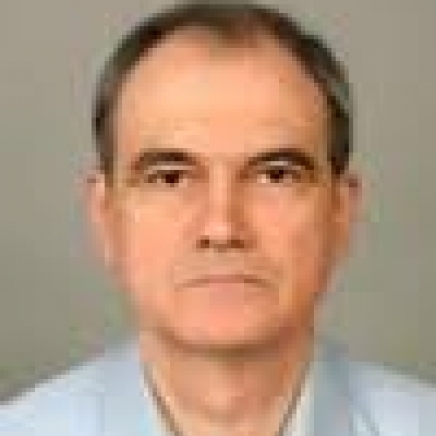 По-голяма талия и високо кръвно подсказват за метаболитен синдром