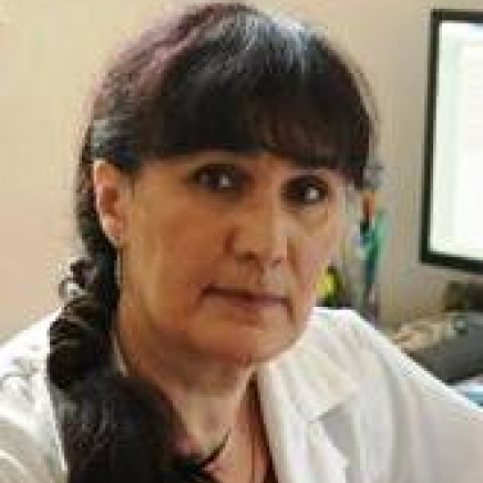 Ранна сутрешна кашлица и задух издават ХОББ