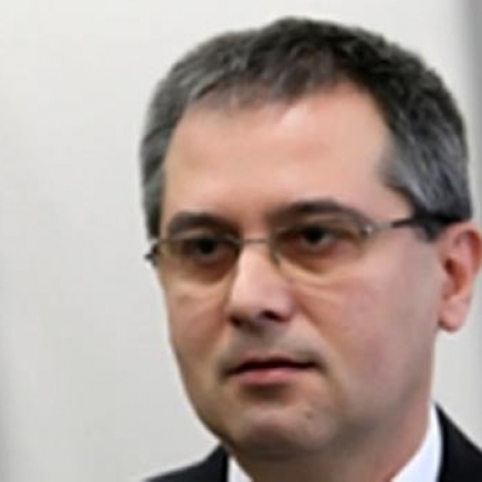 Д-р Симеон Рангелов: Над 350 000 са бездетните семейства у нас 