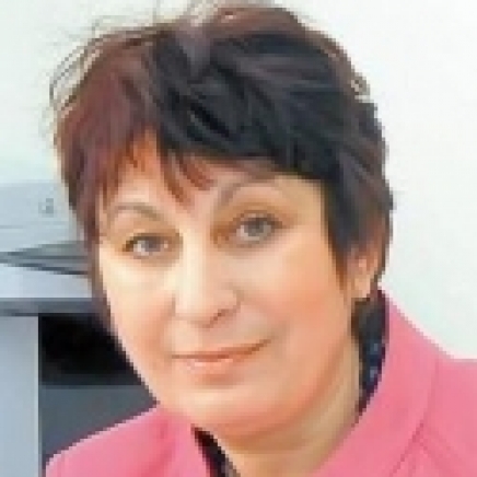 Лихвари ни вкарват в лудницата