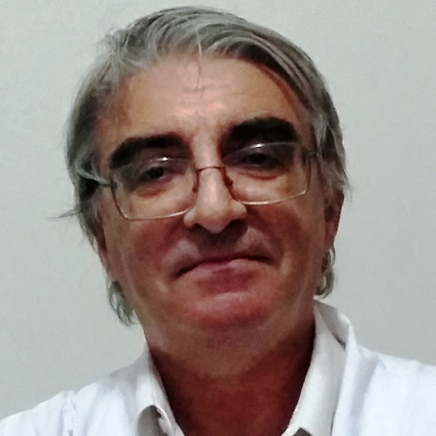 Младите често страдат от язва