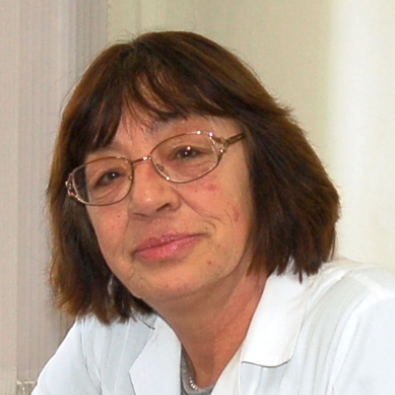 Няма как да отслабнете, ако пиете бира