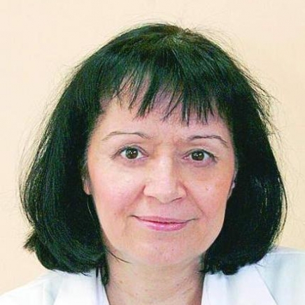 Възпалението скача от косъм на косъм