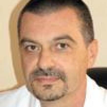 Как да предпазим бъбреците?