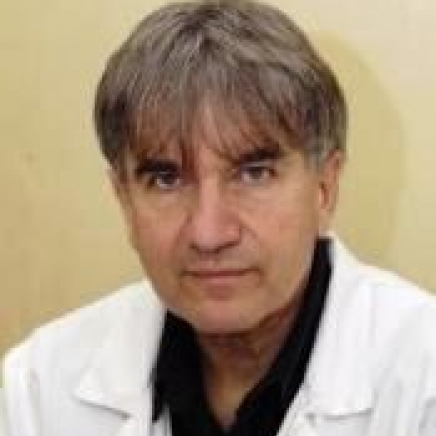 Два пъти седмично риба е супер, а всеки ден?