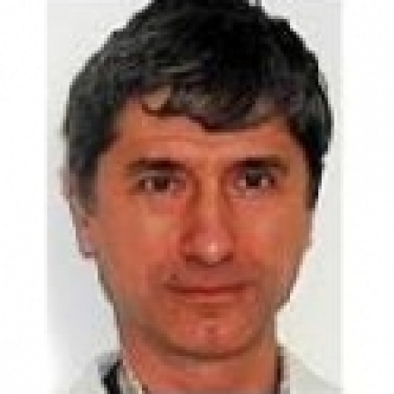 Над 1 милион българи са алергични към домашен прах!