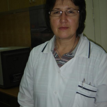 Солта е табу за болните с цироза