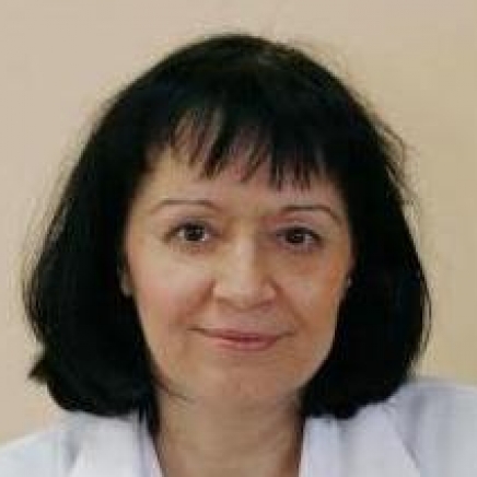 Костюми за Хелоуин сеят гъбички