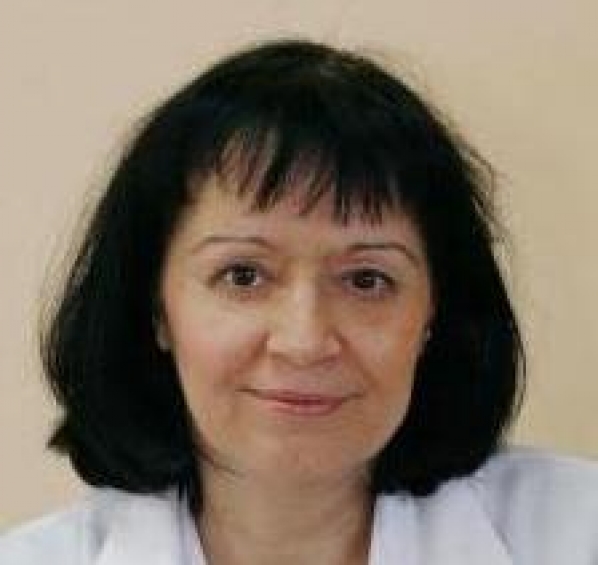 Основна снимка на страницата