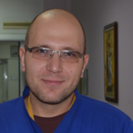 Доброкачествена простатна хиперплазия и симптоми от страна на долните пикчони пътища