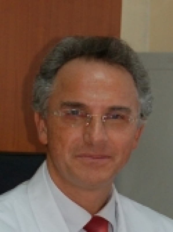 Основна снимка на страницата