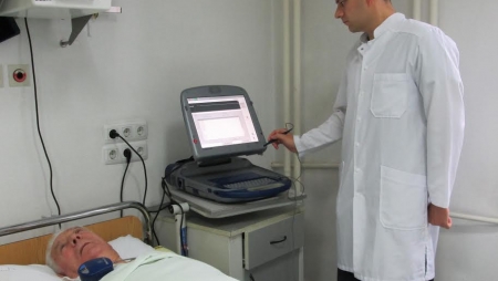 БЕЗПЛАТНИ ПРЕГЛЕДИ ПРЕЗ УИКЕНДА  ЗА ПАЦИЕНТИ С ИМПЛАНТИРАНИ КАРДИОСТИМУЛАТОРИ