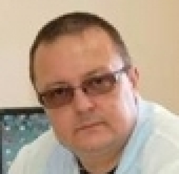Основна снимка на страницата