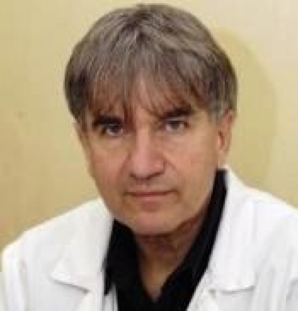 Основна снимка на страницата