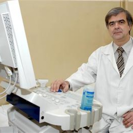 Чувствам сухота в устата, а кръвната ми захар е в норма, за какво да се проверя?