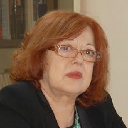 Проф. Надя Полнарева: Социалният натиск върху децата и юношите се увеличава 