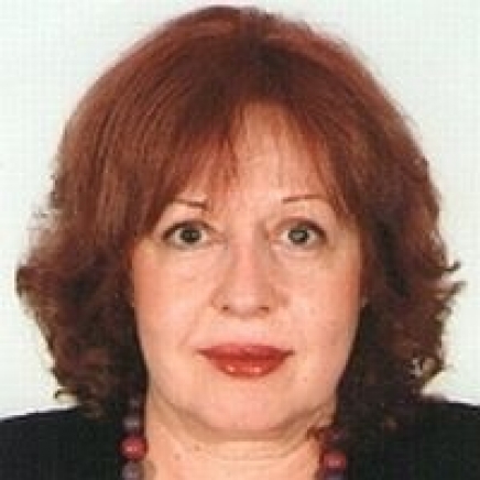 Личните лекари често нe разпознават аутизма