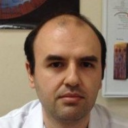 50% от хората с глаукома не знаят, че имат такова заболяване