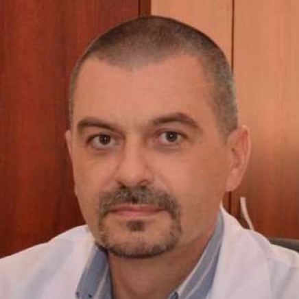 Анемия и хипертония често се появяват заради болните бъбреци